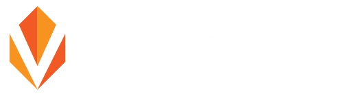 Fairsnext