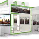 Virtuelle-Messe_Stand5