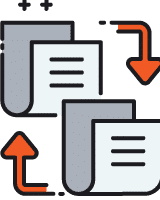 File-Exchange