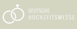 Deutsche Hochzeitsmesse – Eine virtuelle Messe mit Fairsnext