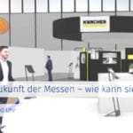 Vortrag Marketingclub Stuttgart-Heilbronn