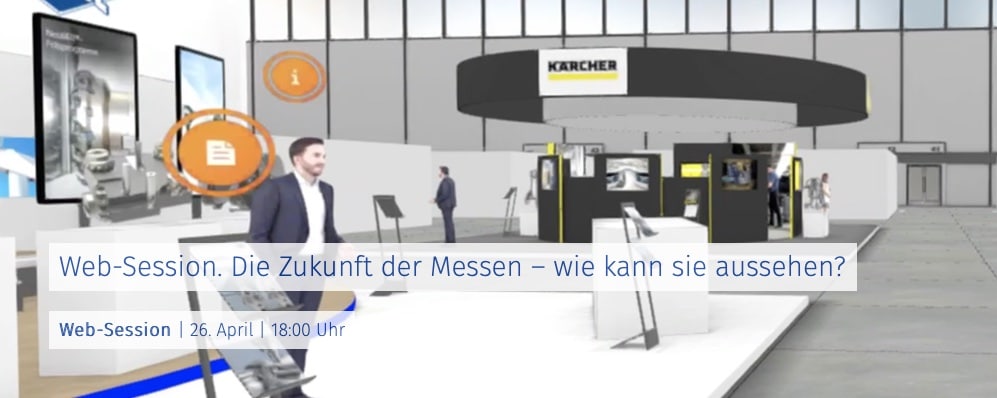 Vortrag Marketingclub Stuttgart-Heilbronn