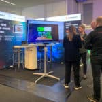 Fairsnext Event-Software auf der BOE International 2023