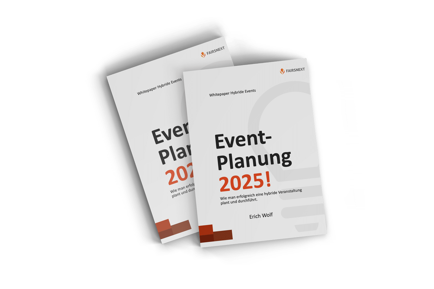 ebook Covers Hybride-Events